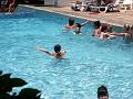 2003-04 martinique 018